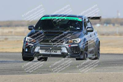 media/Nov-11-2023-GTA Finals Buttonwillow (Sat) [[117180e161]]/Group 3/Sweeper/